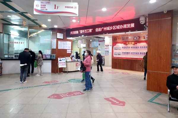 Белорус попал в аварию в Китае и испытал на себе особенности местной медицины